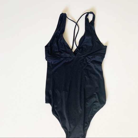 aerie Tops - Aerie Bodysuit